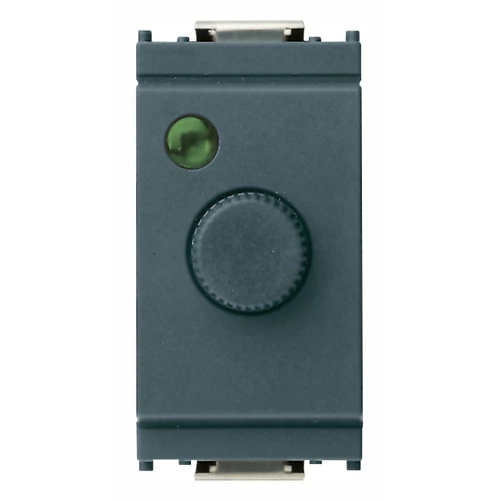 download product photo