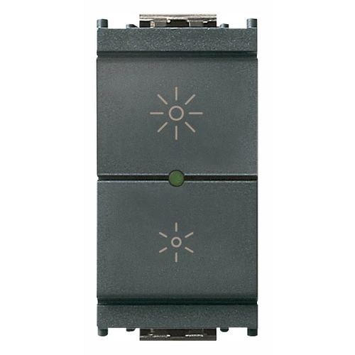 télécharger photo produit