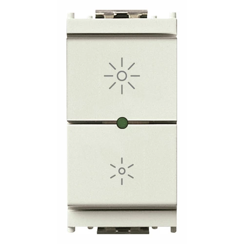 télécharger photo produit