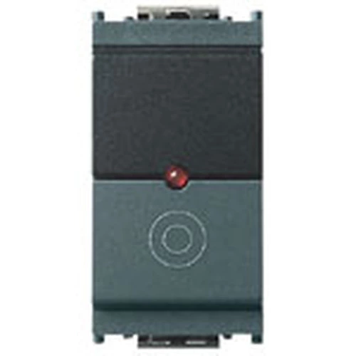 download product photo