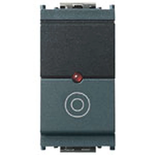 download product photo