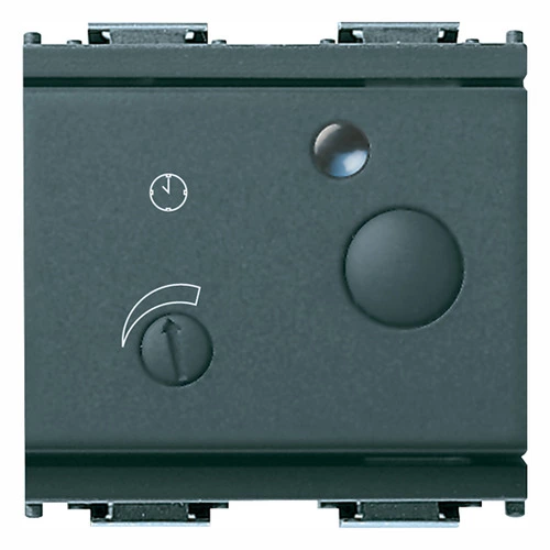 télécharger photo produit