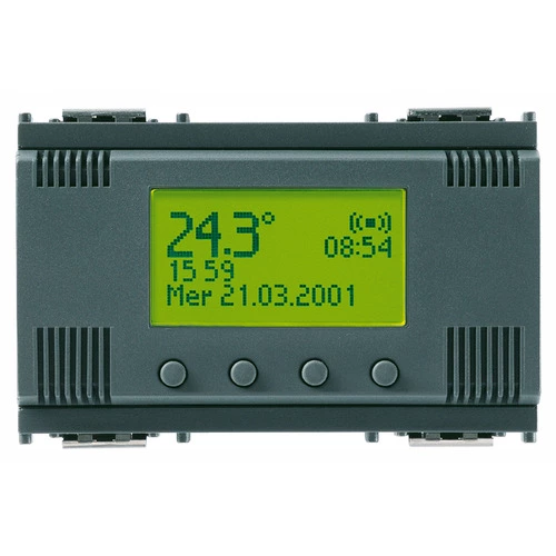 download product photo