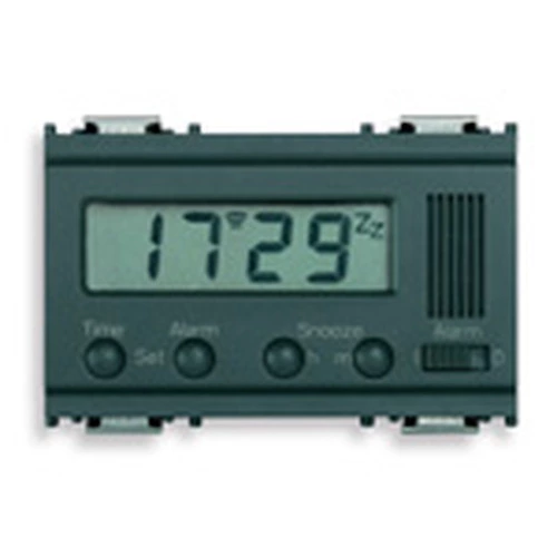 download product photo