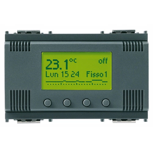 download product photo