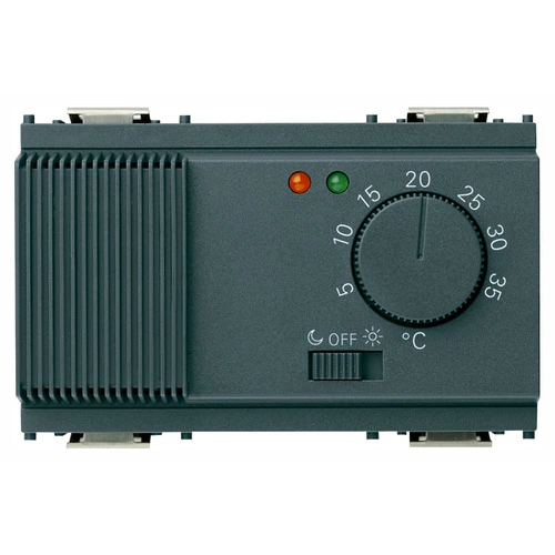 download product photo