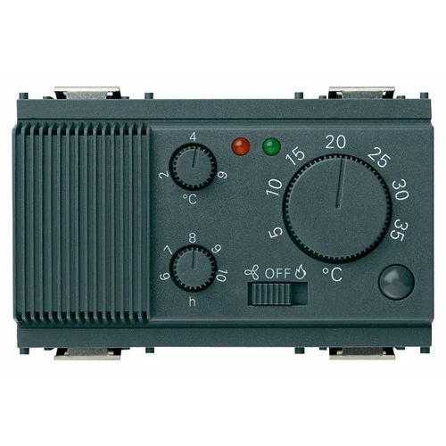download product photo