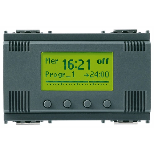 download product photo