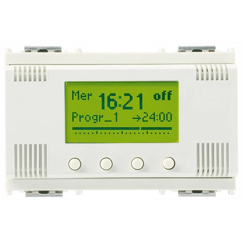 télécharger photo produit