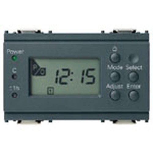 download product photo