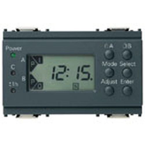 download product photo