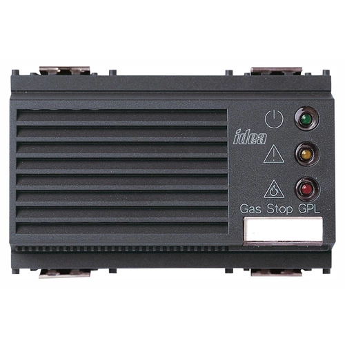 download product photo