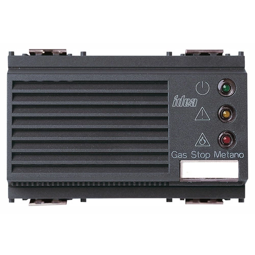 download product photo