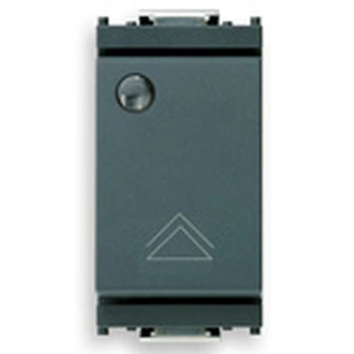 download product photo