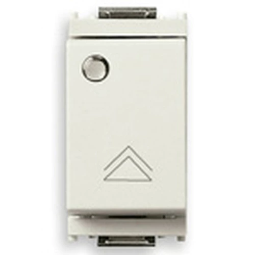 télécharger photo produit