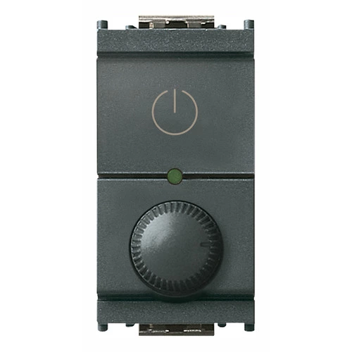 download product photo
