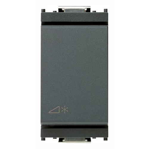 download product photo