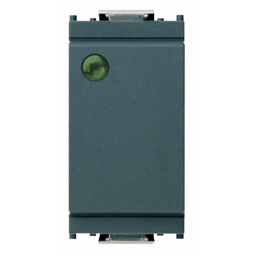 download product photo