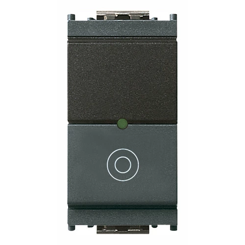download product photo