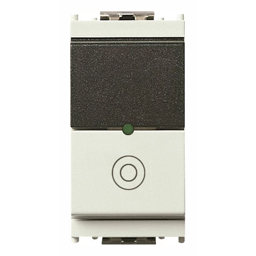 download product photo