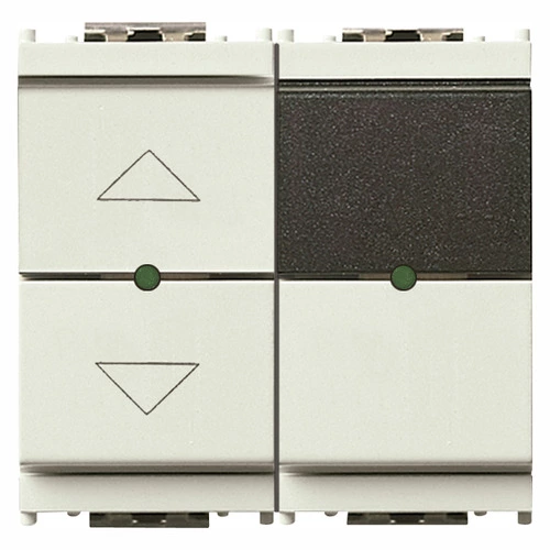 download product photo