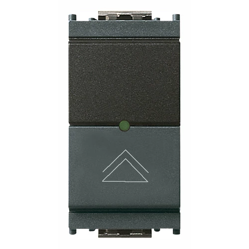 download product photo