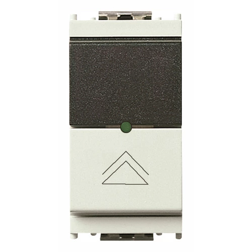 download product photo