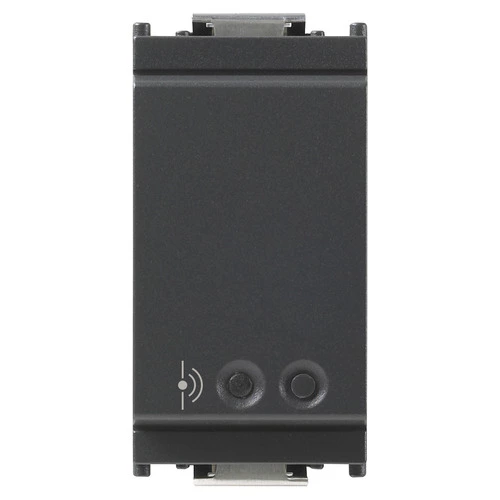 download product photo