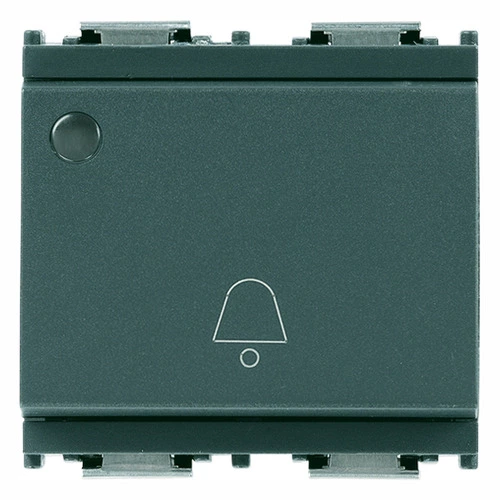 download product photo