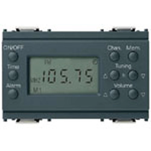 télécharger photo produit