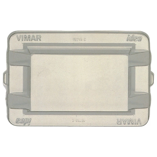 download product photo
