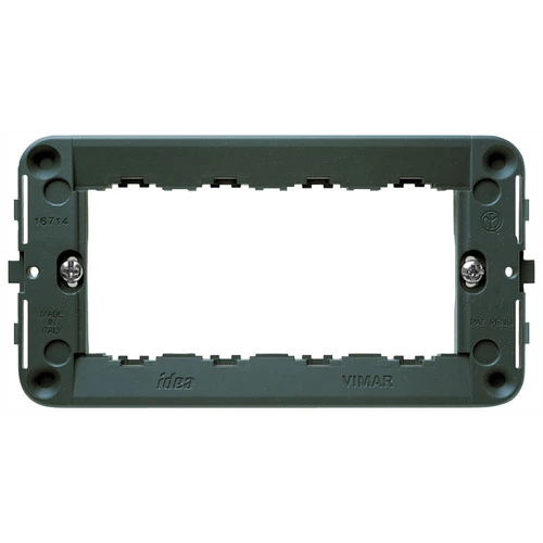 download product photo