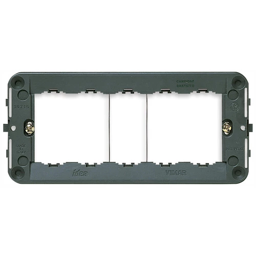 download product photo