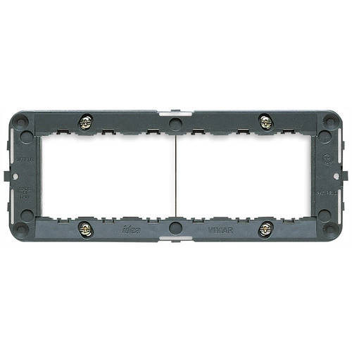 download product photo