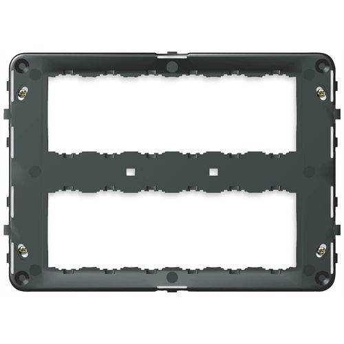 download product photo