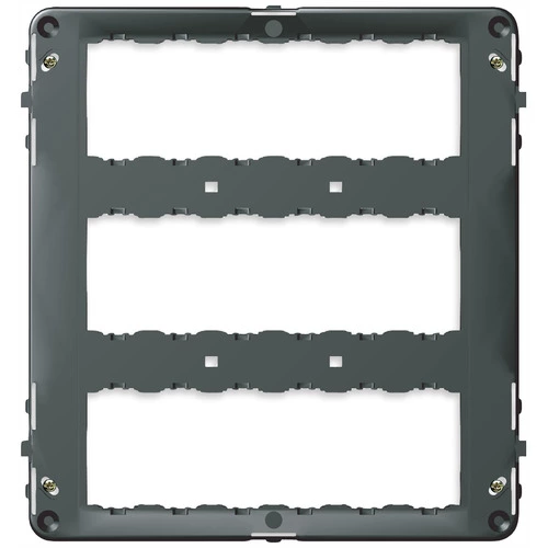 download product photo