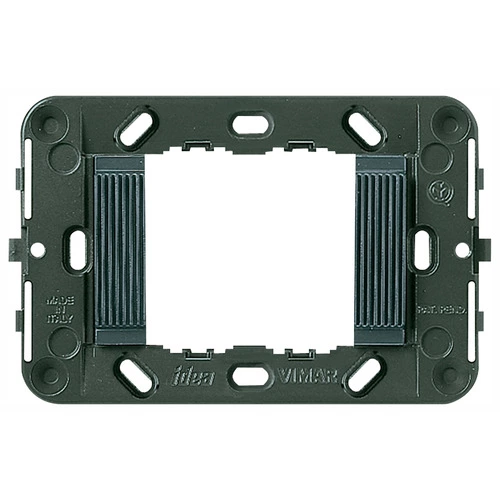 download product photo