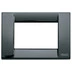 Immagine 16733.11