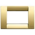 Immagine 16733.32