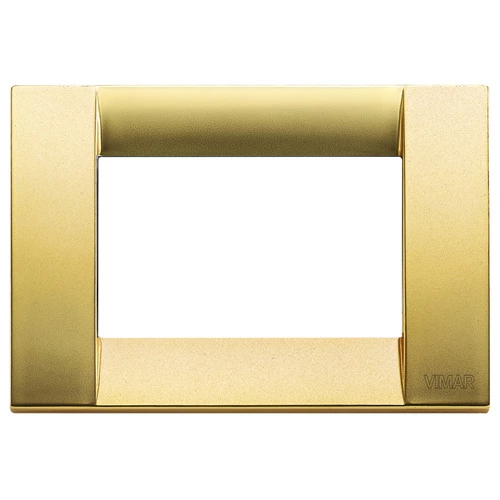 télécharger photo produit