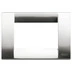 Immagine 16733.34