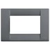 Immagine 16733.46