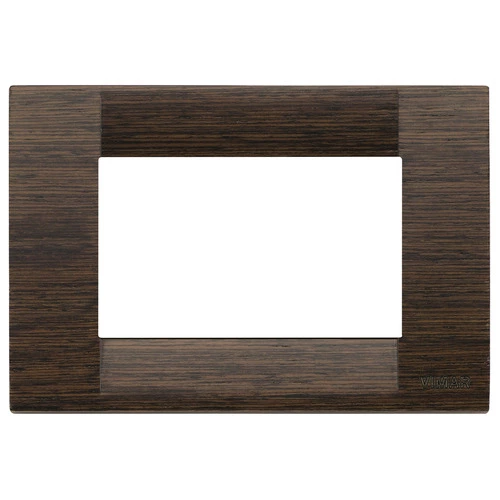 Laden Sie Foto Produkt