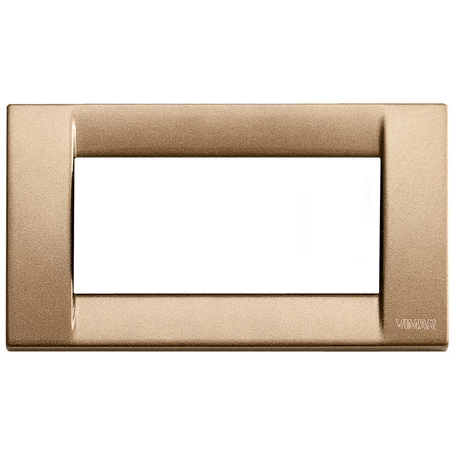 download product photo