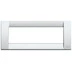 Immagine 16736.21