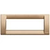 Immagine 16736.22