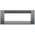 Immagine 16736.23