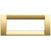 Immagine 16736.32