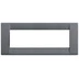 Immagine 16736.46