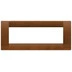 Immagine 16736.55